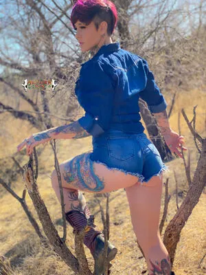 Autumn Ivy OnlyFans Leaked Free Thumbnail Picture - #ES4QonheaC