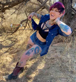 Autumn Ivy OnlyFans Leaked Free Thumbnail Picture - #Ec84NIit9c