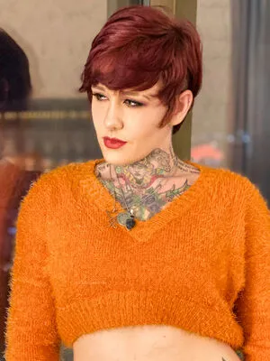 Autumn Ivy OnlyFans Leaked Free Thumbnail Picture - #EeUB6OAtTb