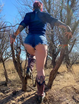 Autumn Ivy OnlyFans Leaked Free Thumbnail Picture - #EfI9hLd32S