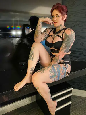 Autumn Ivy OnlyFans Leaked Free Thumbnail Picture - #F9KqRBlzPm