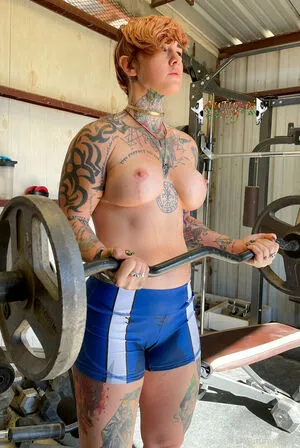 Autumn Ivy OnlyFans Leaked Free Thumbnail Picture - #FBp1xVeFaM