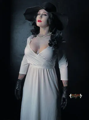 Autumn Ivy OnlyFans Leaked Free Thumbnail Picture - #Fcw4RtDlHg