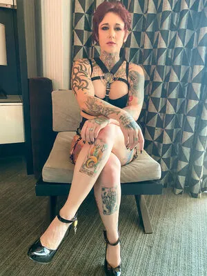 Autumn Ivy OnlyFans Leaked Free Thumbnail Picture - #GQ95FRXtlb