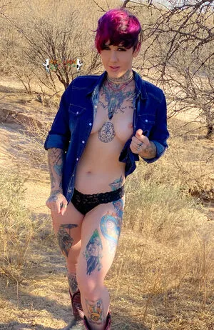 Autumn Ivy OnlyFans Leaked Free Thumbnail Picture - #GSE8XmAp0q