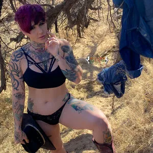 Autumn Ivy OnlyFans Leaked Free Thumbnail Picture - #GbTCtLnNF8