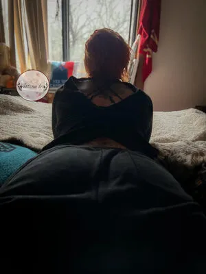 Autumn Ivy OnlyFans Leaked Free Thumbnail Picture - #GnZ5ihYNWH