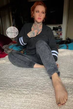 Autumn Ivy OnlyFans Leaked Free Thumbnail Picture - #HBPVadIHvI