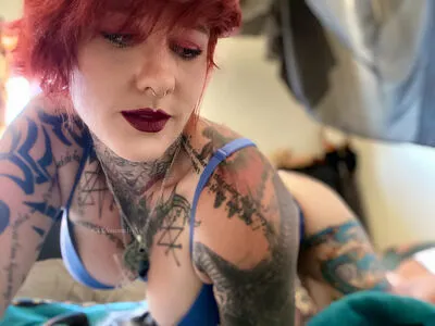 Autumn Ivy OnlyFans Leaked Free Thumbnail Picture - #HTlJEO3wh3