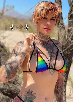 Autumn Ivy OnlyFans Leaked Free Thumbnail Picture - #IQM5gdEAQ4