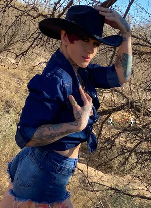 Autumn Ivy OnlyFans Leaked Free Thumbnail Picture - #IbkRagwOg6