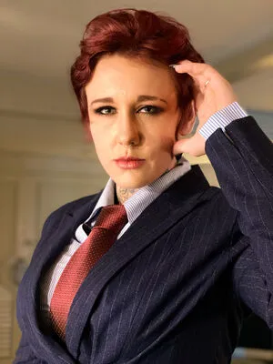 Autumn Ivy OnlyFans Leaked Free Thumbnail Picture - #JNhWmfsw3p