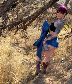 Autumn Ivy OnlyFans Leaked Free Thumbnail Picture - #JzyeJP8erW