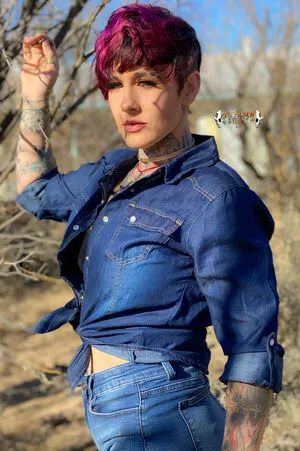 Autumn Ivy OnlyFans Leaked Free Thumbnail Picture - #Ko5UhjVfmZ