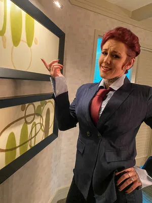 Autumn Ivy OnlyFans Leaked Free Thumbnail Picture - #LH7cnwyUqS