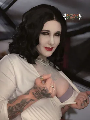 Autumn Ivy OnlyFans Leaked Free Thumbnail Picture - #LKF4EIiwUo