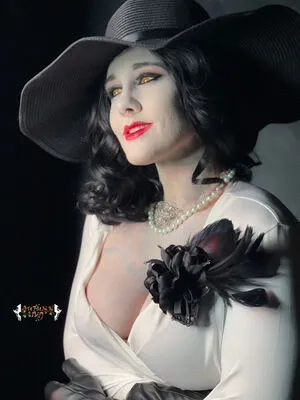 Autumn Ivy OnlyFans Leaked Free Thumbnail Picture - #LiiDRu3P5M