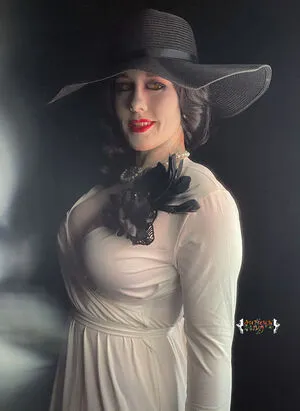 Autumn Ivy OnlyFans Leaked Free Thumbnail Picture - #MDA1krYgc6