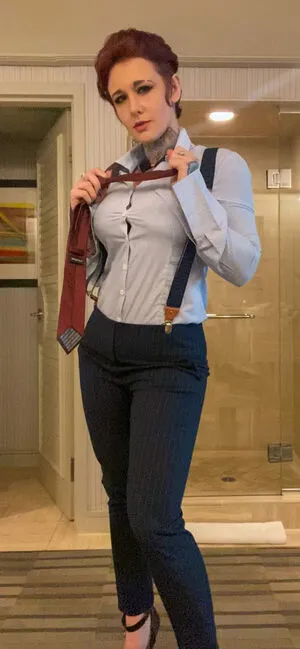 Autumn Ivy OnlyFans Leaked Free Thumbnail Picture - #MEVH2B0j0i