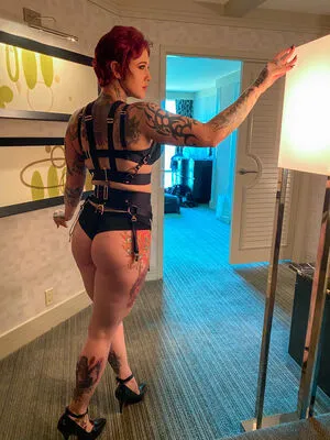 Autumn Ivy OnlyFans Leaked Free Thumbnail Picture - #N84YibeTs9