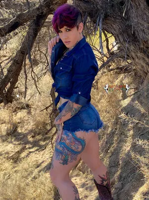 Autumn Ivy OnlyFans Leaked Free Thumbnail Picture - #N9fDp8FSgx