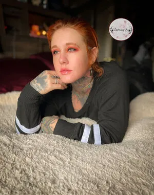 Autumn Ivy OnlyFans Leaked Free Thumbnail Picture - #NFGNwGqAQ9
