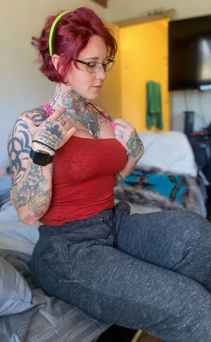 Autumn Ivy OnlyFans Leaked Free Thumbnail Picture - #NHmSk4Lczv