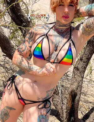 Autumn Ivy OnlyFans Leaked Free Thumbnail Picture - #NJG3mUiDN0