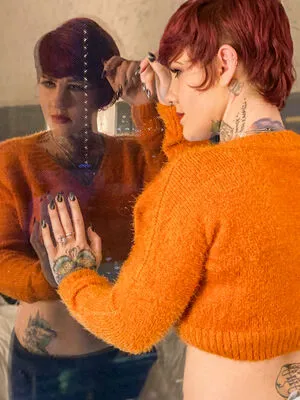 Autumn Ivy OnlyFans Leaked Free Thumbnail Picture - #NTlrjWfdYp