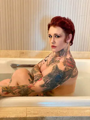 Autumn Ivy OnlyFans Leaked Free Thumbnail Picture - #NjZfAKNZyv