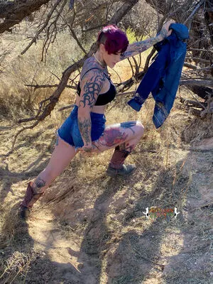 Autumn Ivy OnlyFans Leaked Free Thumbnail Picture - #Oppkgs2F88