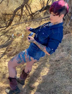 Autumn Ivy OnlyFans Leaked Free Thumbnail Picture - #PLFRHcbxFO