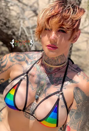 Autumn Ivy OnlyFans Leaked Free Thumbnail Picture - #PXNMHc61YY