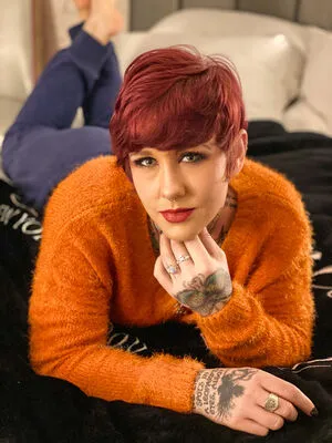 Autumn Ivy OnlyFans Leaked Free Thumbnail Picture - #PnApcACYND