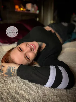 Autumn Ivy OnlyFans Leaked Free Thumbnail Picture - #QI9DBzEKFN