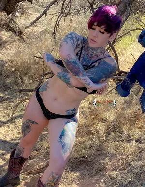 Autumn Ivy OnlyFans Leaked Free Thumbnail Picture - #QIsNNBqRcD