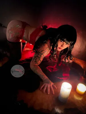 Autumn Ivy OnlyFans Leaked Free Thumbnail Picture - #QWZjCv3wlM