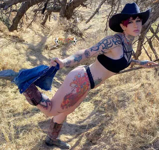 Autumn Ivy OnlyFans Leaked Free Thumbnail Picture - #QZRAO5dQxV