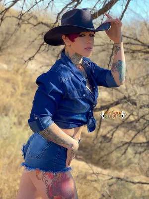 Autumn Ivy OnlyFans Leaked Free Thumbnail Picture - #QvRt45801s