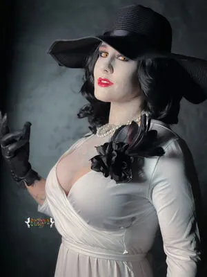 Autumn Ivy OnlyFans Leaked Free Thumbnail Picture - #R4gsSDqPLK