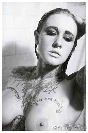 Autumn Ivy OnlyFans Leaked Free Thumbnail Picture - #R5vNyYyZ2i