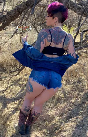 Autumn Ivy OnlyFans Leaked Free Thumbnail Picture - #RnQzWzWTkW