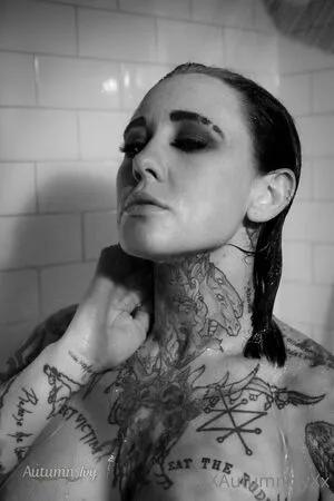 Autumn Ivy OnlyFans Leaked Free Thumbnail Picture - #RvuO1TEnJI