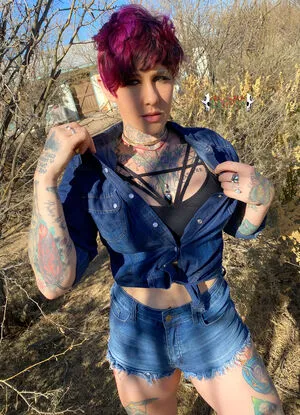 Autumn Ivy OnlyFans Leaked Free Thumbnail Picture - #SJHO5aYYCH