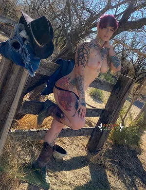 Autumn Ivy OnlyFans Leaked Free Thumbnail Picture - #Sb2fiwDzDA