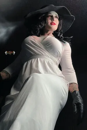 Autumn Ivy OnlyFans Leaked Free Thumbnail Picture - #T2JUTjp7qr