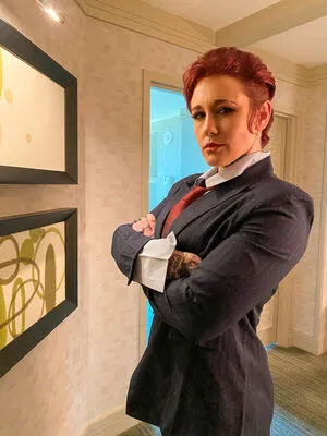 Autumn Ivy OnlyFans Leaked Free Thumbnail Picture - #TL7dVcqT90