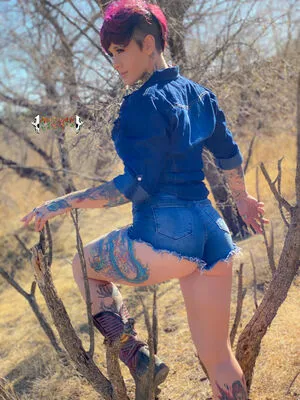 Autumn Ivy OnlyFans Leaked Free Thumbnail Picture - #TYuEHFmVYS