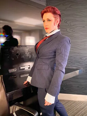 Autumn Ivy OnlyFans Leaked Free Thumbnail Picture - #TbrUzaes3C