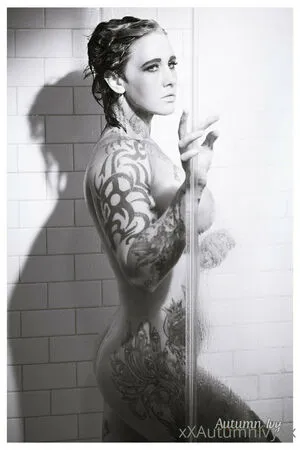 Autumn Ivy OnlyFans Leaked Free Thumbnail Picture - #TxpODd3y3u